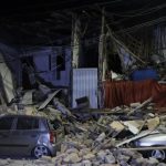 sobe-para-329-numero-de-mortos-apos-terremoto-devastador-na-colombia