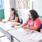 eleitores-participam-de-eleicao-simulada-no-maranhao