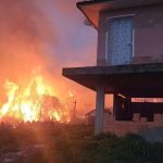 incendio-em-vegetacao-assusta-moradores-e-quase-atinge-casas-em-uma-das-cidades-mais-frias-do-brasil