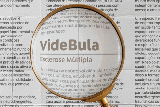 distribuicao-de-medicamentos-para-esclerose-multipla-aumentou