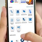 sus:-mulheres-em-situacao-de-violencia-tem-teleatendimento-psicologico
