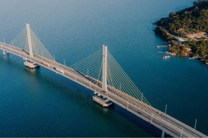 dnit-afirma-que-diferenca-na-forca-dos-cabos-de-aco-da-ponte-anita-garibaldi-com-o-passar-dos-anos-nao-e-erro-construtivo