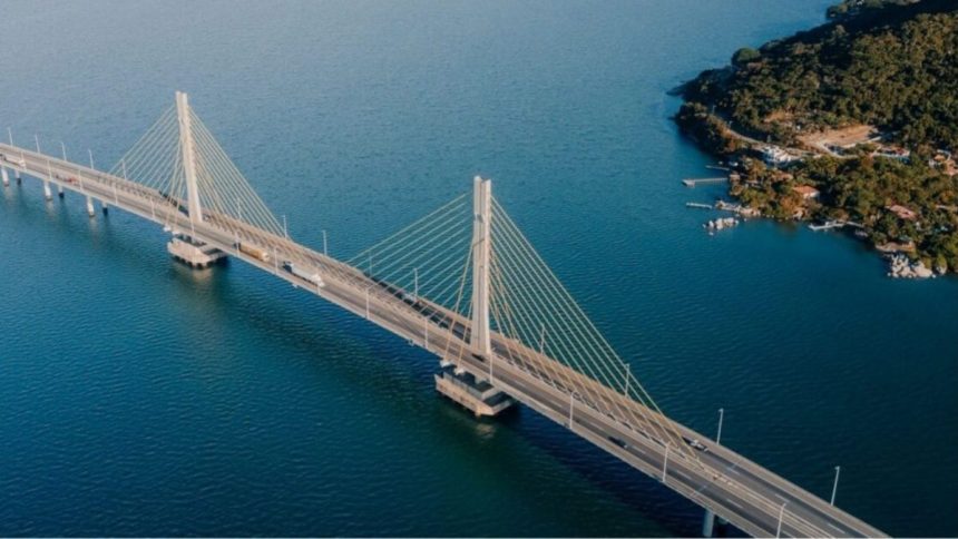 dnit-afirma-que-diferenca-na-forca-dos-cabos-de-aco-da-ponte-anita-garibaldi-com-o-passar-dos-anos-nao-e-erro-construtivo
