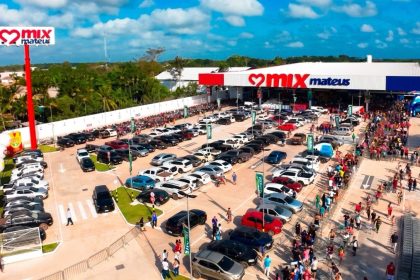apos-fechar-28-lojas-e-demitir-6,6-mil-funcionarios,-gigante-dos-supermercados-gera-236-empregos-com-nova-unidade-de-4-mil-m-no-interior-do-brasil