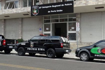 homem-e-encontrado-morto-em-garagem-apos-suspeito-pedir-ferramenta-em-sc
