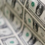 guerra,-tarifas-e-menos-imposto-a-ricos-geram-divida-recorde-nos-eua