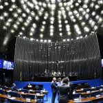 ccj-do-senado-preve-votacao-da-pec-da-seguranca-na-proxima-semana