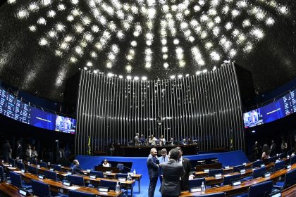ccj-do-senado-preve-votacao-da-pec-da-seguranca-na-proxima-semana