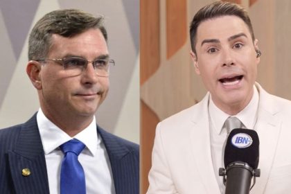 luiz-bacci-detona-flavio-bolsonaro-apos-candidato-faltar-a-entrevista-e-alerta-sobre-sabatina-no-jn:-vai-ser-triturado!-esquece-a-tua-carreira-politica