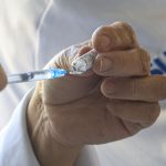 sao-paulo-chega-a-26-casos-de-sarampo-em-2026