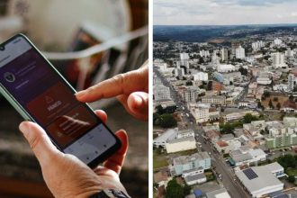 botao-do-panico-para-mulheres-com-medida-protetiva-chega-a-aplicativo-de-cidade-de-sc-e-socorro-pode-ser-acionado-em-emergencias