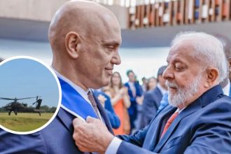 eua-enviaram-tropas-ao-brasil-para-capturar-lula-e-moraes?-video-viral-com-helicopteros-militares-gera-panico,-mas-origem-verdadeira-da-gravacao-e-revelada