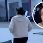 mae-nota-que-menina-de-6-anos-esta-mancando-e-descobre-abuso-do-marido-da-baba-em-sao-paulo,-mas-familiares-do-suspeito-fazem-ameacas-de-morte