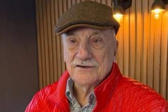 morre-empresario-que-fundou-rede-de-supermercados-em-sc:-muita-tristeza