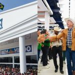 faltam-apenas-quatro:-luciano-hang-inaugura-196a-havan-com-r$-100-milhoes-em-investimentos-e-comemora-proximidade-em-bater-a-meta-de-200-unidades-no-brasil