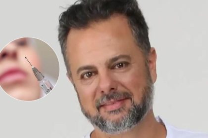 meu-botox,-minha-vida:-candidato-a-presidencia-promete-procedimentos-esteticos-gratuitos-pelo-sus