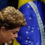 gleisi-relembra-10-anos-do-impeachment-de-dilma-e-afirma:-o-tempo-provou-que-ela-e-inocente