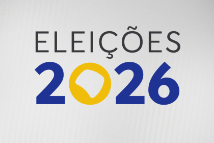 confira-como-foi-a-segunda-feira-(31)-dos-candidatos-a-presidente