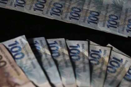 orcamento-de-2027-reserva-r$-44,8-bilhoes-para-emendas-impositivas