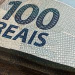 orcamento-de-2027-tem-estimativa-de-superavit-de-r$-83,4-bilhoes