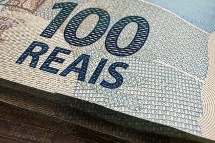 orcamento-de-2027-tem-estimativa-de-superavit-de-r$-83,4-bilhoes