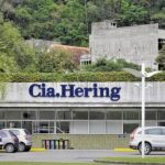 dona-da-hering-esta-entre-as-empresas-que-mais-cresceram-no-brasil,-aponta-pesquisa