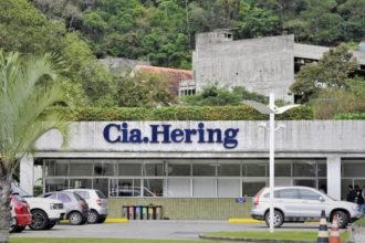 dona-da-hering-esta-entre-as-empresas-que-mais-cresceram-no-brasil,-aponta-pesquisa