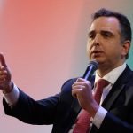 senado-aprova-rodrigo-pacheco-para-o-tcu-por-63-votos-a-4;-camara-define-data-para-votacao-final-do-cargo