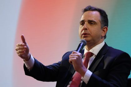 senado-aprova-rodrigo-pacheco-para-o-tcu-por-63-votos-a-4;-camara-define-data-para-votacao-final-do-cargo