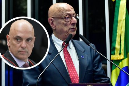 impeachment-ja!:-senador-espiridiao-amin-assina-dois-pedidos-de-destituicao-contra-alexandre-de-moraes