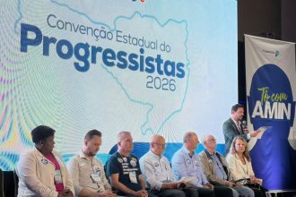 candidatos-do-pp-dizem-que-propaganda-foi-alterada-sem-autorizacao-e-pedem-retirada-de-material-com-rodrigues-e-lunelli
