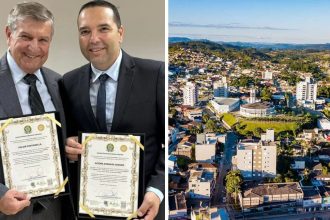 justica-eleitoral-cassa-diplomas-de-prefeito-e-vice-por-esquema-de-compra-de-votos-em-cidade-de-sc