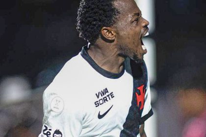 vasco-e-palmeiras-avancam-e-se-enfrentam-na-semi-da-copa-do-brasil