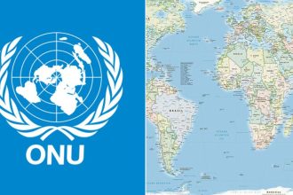 correcao-historica:-veja-as-mudancas-no-novo-mapa-mundi-aprovadas-pela-onu-para-corrigir-distorcoes-entre-continentes