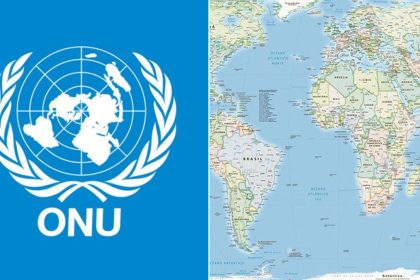 correcao-historica:-veja-as-mudancas-no-novo-mapa-mundi-aprovadas-pela-onu-para-corrigir-distorcoes-entre-continentes
