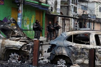 governos-federal-e-do-rio-se-unem-para-combater-crime-organizado