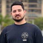 familia-de-motorista-que-foi-arremessado-de-carro-em-alta-velocidade-em-sc-organiza-vaquinha-para-traslado-do-corpo