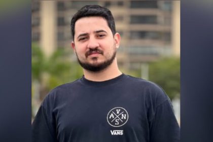 familia-de-motorista-que-foi-arremessado-de-carro-em-alta-velocidade-em-sc-organiza-vaquinha-para-traslado-do-corpo