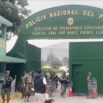 peru-declara-estado-de-emergencia-em-cinco-presidios-de-alta-seguranca