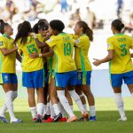 brasil-goleia-tanzania-na-estreia-na-copa-do-mundo-sub-20-feminina