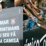 camisa-do-neymar:-policia-identifica-torcedores-que-hostilizaram-menino-corinthiano-de-sc