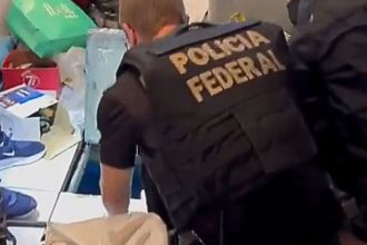 esconderijo-subterraneo-de-cocaina-e-descoberto-em-sc-e-mais-de-meia-tonelada-da-droga-e-apreendida