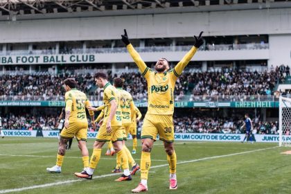 mirassol-vence-e-mantem-vasco-e-internacional-na-zona-de-rebaixamento