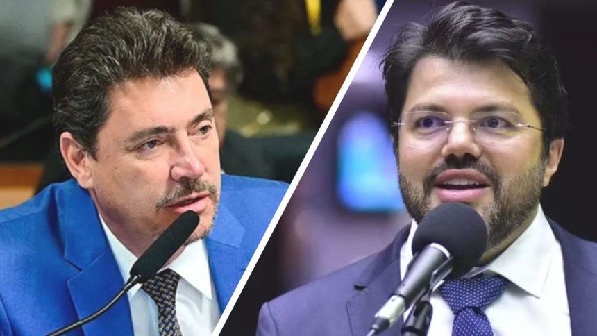 sabor-amargo-da-derrota:-racha-no-pl-tem-troca-de-acusacoes-e-pedido-de-expulsao-apos-apoio-a-rival-nas-eleicoes-em-goias