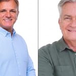 danca-das-cadeiras:-partido-troca-chapa-ao-governo-a-30-dias-da-eleicao-apos-decisao-da-justica-eleitoral-no-tocantins