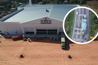1a-megaloja-da-havan-em-estado-do-brasil:-obra-de-r$-100-milhoes-recebera-estatua-da-liberdade-de-24-metros-e-oito-toneladas