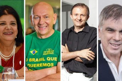 luciano-hang-lidera-lista-com-outros-21-bilionarios-do-varejo-que-vai-de-dono-da-casas-bahia-a-centauro;-veio-da-havan-e-11-vezes-mais-rico-que-o-mais-pobre