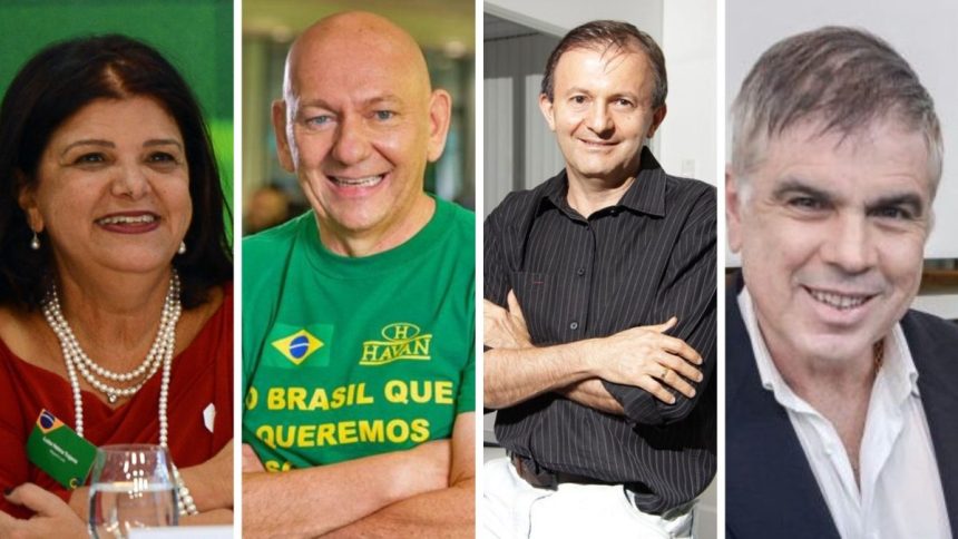 luciano-hang-lidera-lista-com-outros-21-bilionarios-do-varejo-que-vai-de-dono-da-casas-bahia-a-centauro;-veio-da-havan-e-11-vezes-mais-rico-que-o-mais-pobre