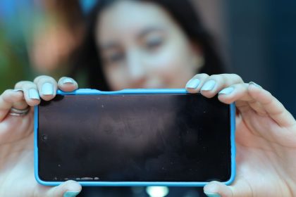 leitura-entre-adolescentes-atinge-pior-nivel-deste-seculo