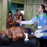 mpf-da-ultimato-apos-infestacao-de-doenca-cruel-ameacar-centena-de-indigenas-com-medicos-pagando-remedio-do-proprio-bolso